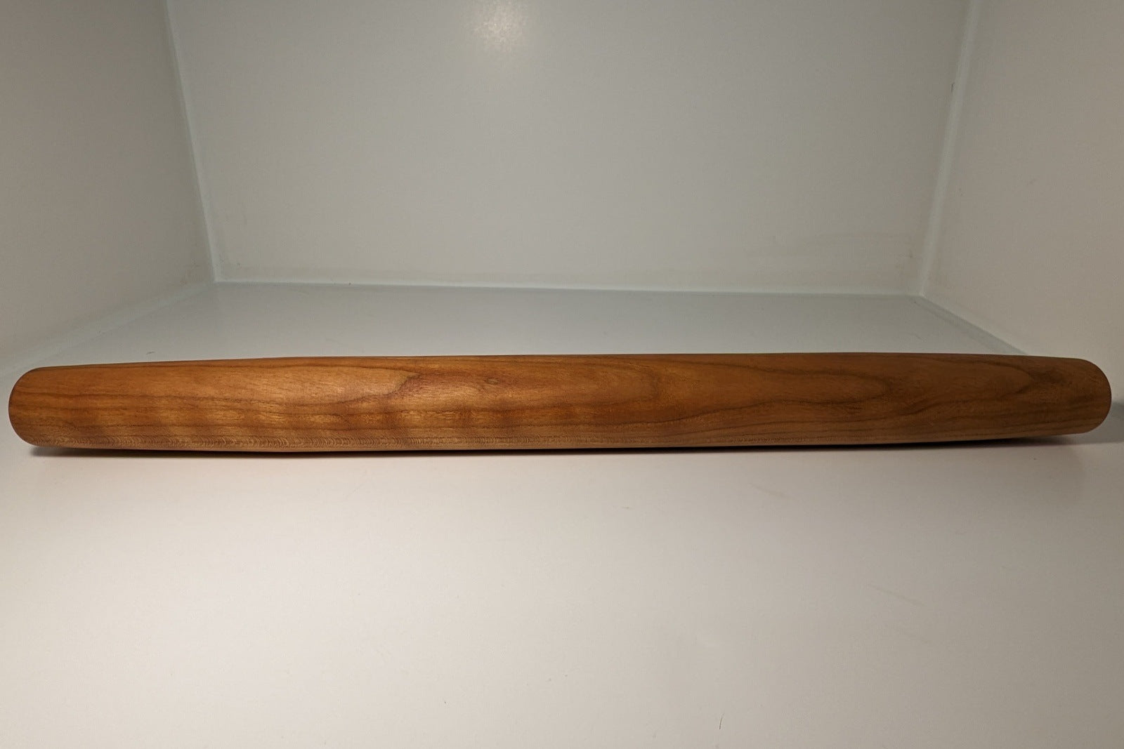 Cherry French Rolling pin