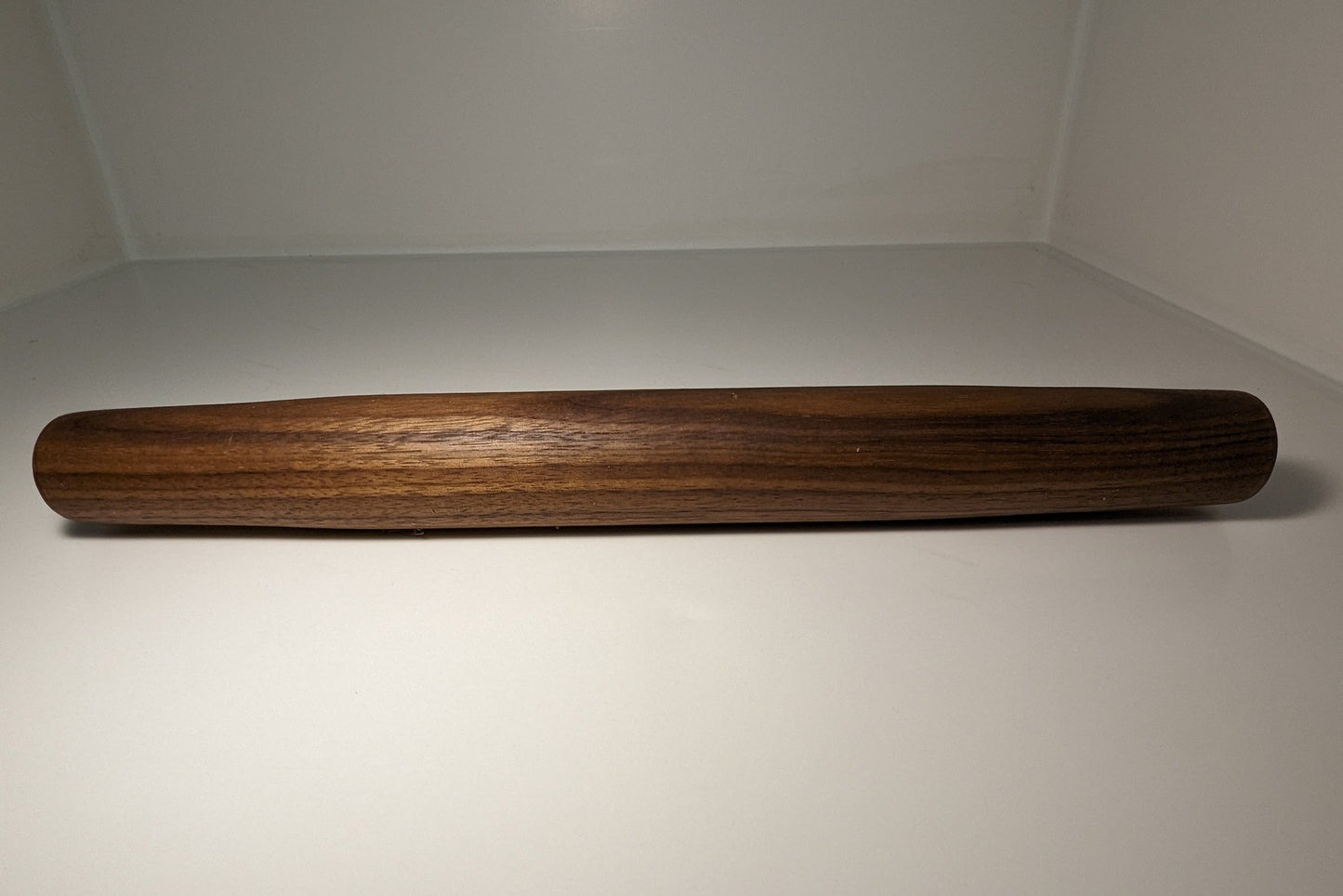 Walnut French Rolling pin