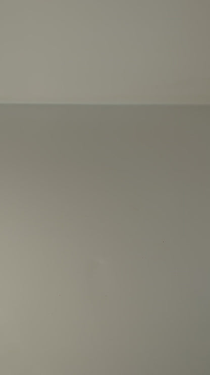 Handmade Colorful Wood Spinning Tops